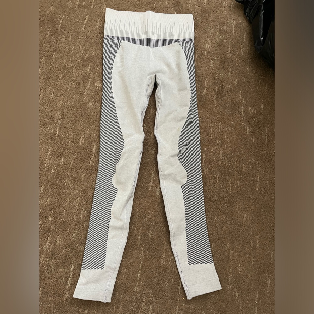 workout pants